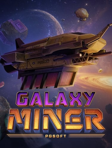 เดิมพัน ภาษาอังกฤษ: วิธีเล่นและชนะในเกมสล็อต