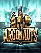 เดิมพัน ฟรี ไม่ ต้อง ฝาก 2020 มันส์แน่! เล่นเลย