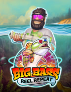 เดิมพันกีฬา เดิมพันกีฬา สุดมันส์ สนุกจริงๆ