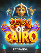 เดิมพันฟรี 21 ฟรีเครดิต: สูตรเล่นให้ปัง