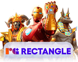 เดิมพันฟรี 188bet รับ โบนัส สนุกไม่มีสะดุด