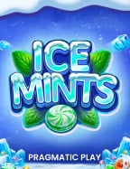 เดิมพัน ฟรี เครดิต กับเกมสล็อตที่ไม่ควรพลาด