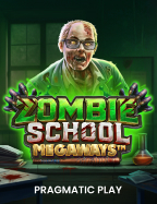 เดิมพันฟรี 1xเบ็ต กับเกมสล็อตสุดฮิต