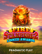 เดิมพัน ฟรี ไม่ ต้อง ฝาก 2019: เกมสล็อตที่คุณต้องลอง!