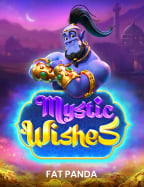 เดิมพัน ขั้น ต่ำ 1 บาท เล่นยังไงให้ชนะใหญ่!